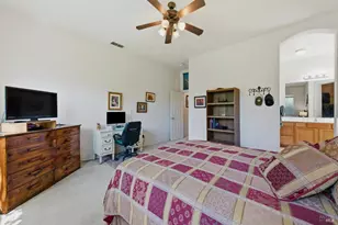 1644 Hickam Cir, Suisun City, CA 94585 - Photo 26