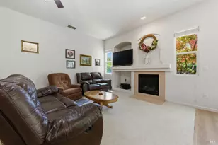 1644 Hickam Cir, Suisun City, CA 94585 - Photo 20