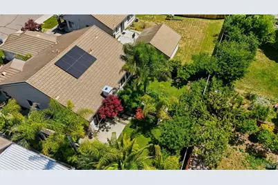 1644 Hickam Circle, Suisun City, CA 94585 - Photo 54