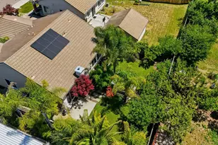 1644 Hickam Cir, Suisun City, CA 94585 - Photo 54