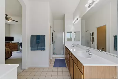 1644 Hickam Circle, Suisun City, CA 94585 - Photo 28