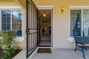 1644 Hickam Cir, Suisun City, CA 94585 - Photo 6