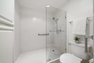 820 Mission Avenue #2, San Rafael, CA 94901 - Photo 12