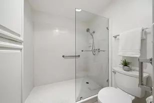 820 Mission Ave, San Rafael, CA 94901 - Photo 12