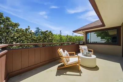 820 Mission Avenue #2, San Rafael, CA 94901 - Photo 8