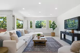 820 Mission Ave, San Rafael, CA 94901 - Photo 26