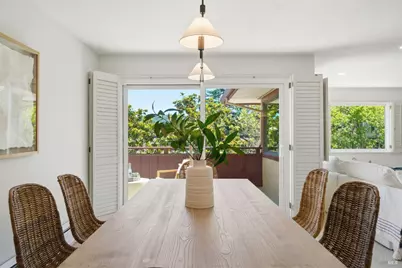 820 Mission Avenue #2, San Rafael, CA 94901 - Photo 26
