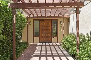 820 Mission Ave, San Rafael, CA 94901 - Photo 22