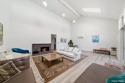 820 Mission Avenue #2, San Rafael, CA 94901 - Photo 18