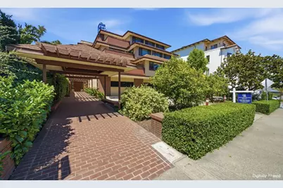 820 Mission Avenue #2, San Rafael, CA 94901 - Photo 24