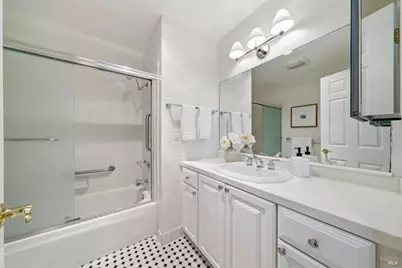 820 Mission Avenue #2, San Rafael, CA 94901 - Photo 16