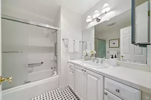 820 Mission Ave, San Rafael, CA 94901 - Photo 16