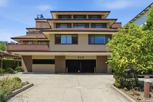 820 Mission Ave, San Rafael, CA 94901 - Photo 24