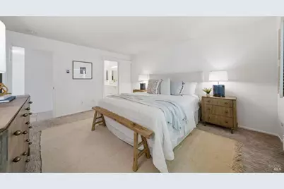 820 Mission Avenue #2, San Rafael, CA 94901 - Photo 10