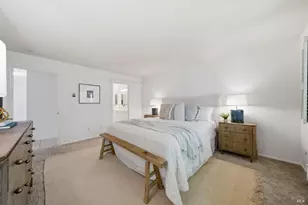 820 Mission Ave, San Rafael, CA 94901 - Photo 10