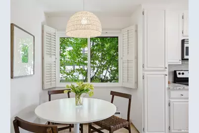 820 Mission Avenue #2, San Rafael, CA 94901 - Photo 6