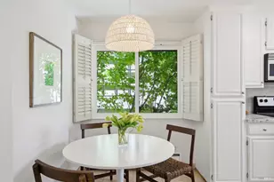 820 Mission Ave, San Rafael, CA 94901 - Photo 6