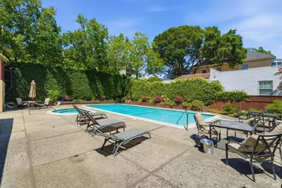 820 Mission Avenue #2, San Rafael, CA 94901 - Photo 20
