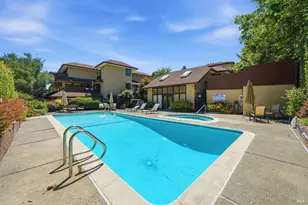 820 Mission Ave, San Rafael, CA 94901 - Photo 20