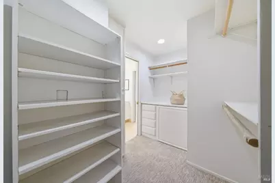 820 Mission Avenue #2, San Rafael, CA 94901 - Photo 14