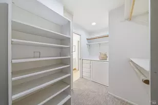 820 Mission Ave, San Rafael, CA 94901 - Photo 14