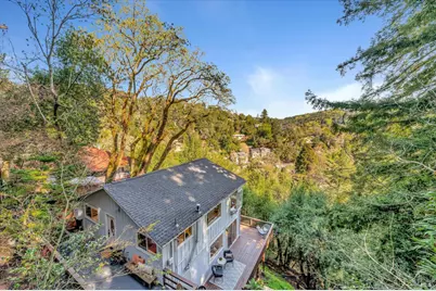 223 Scenic Road, Fairfax, CA 94930 - Photo 42