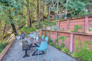 223 Scenic Rd, Fairfax, CA 94930 - Photo 2