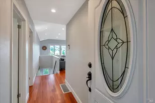 223 Scenic Rd, Fairfax, CA 94930 - Photo 6
