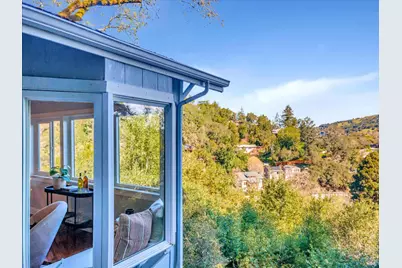 223 Scenic Road, Fairfax, CA 94930 - Photo 46