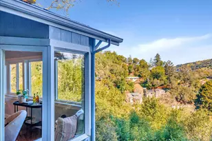 223 Scenic Rd, Fairfax, CA 94930 - Photo 46