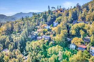 223 Scenic Rd, Fairfax, CA 94930 - Photo 48