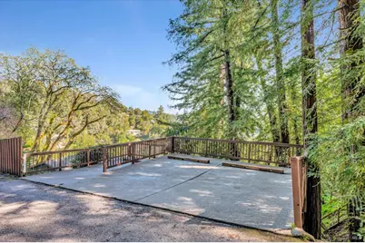 223 Scenic Road, Fairfax, CA 94930 - Photo 36