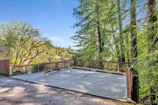 223 Scenic Rd, Fairfax, CA 94930 - Photo 36