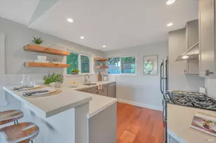 223 Scenic Rd, Fairfax, CA 94930 - Photo 14
