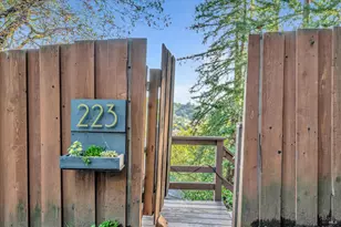 223 Scenic Rd, Fairfax, CA 94930 - Photo 38
