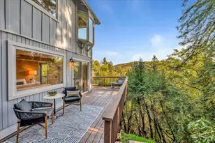 223 Scenic Rd, Fairfax, CA 94930 - Photo 34