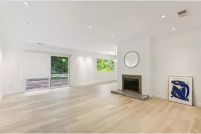 46 Drakewood Lane, Novato, CA 94949 - Photo 2