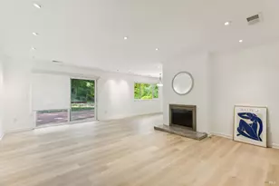 46 Drakewood Ln, Novato, CA 94949 - Photo 2