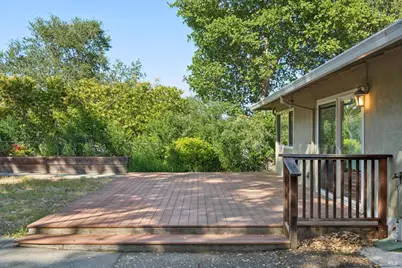 46 Drakewood Lane, Novato, CA 94949 - Photo 16