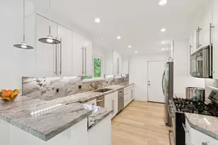 46 Drakewood Ln, Novato, CA 94949 - Photo 10