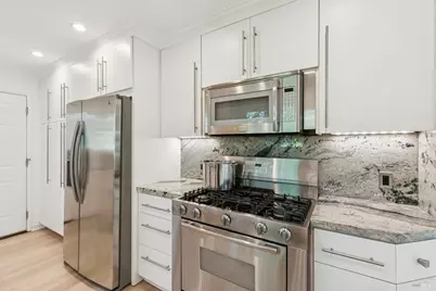 46 Drakewood Lane, Novato, CA 94949 - Photo 8
