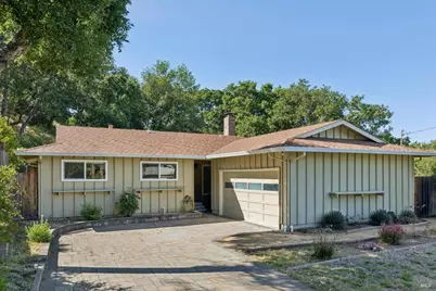 46 Drakewood Lane, Novato, CA 94947 - Photo 1