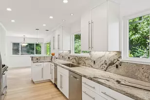 46 Drakewood Ln, Novato, CA 94949 - Photo 6