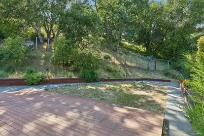 46 Drakewood Lane, Novato, CA 94949 - Photo 18