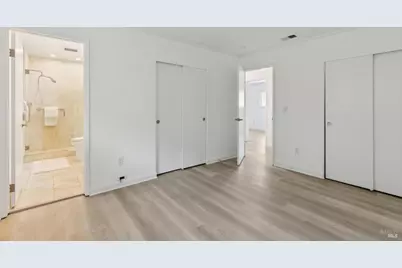 46 Drakewood Lane, Novato, CA 94949 - Photo 14