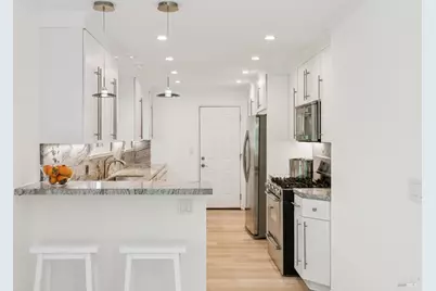 46 Drakewood Lane, Novato, CA 94949 - Photo 12