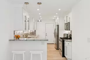 46 Drakewood Ln, Novato, CA 94949 - Photo 12