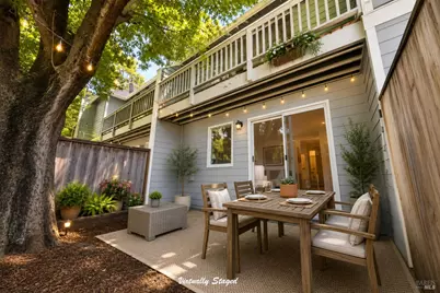 41 Meadowbrook Court, Cotati, CA 94931 - Photo 28
