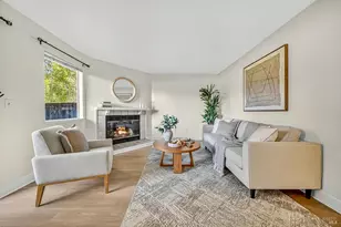 41 Meadowbrook Ct, Cotati, CA 94931 - Photo 4