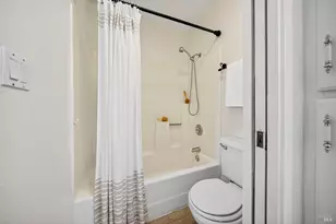 41 Meadowbrook Ct, Cotati, CA 94931 - Photo 24